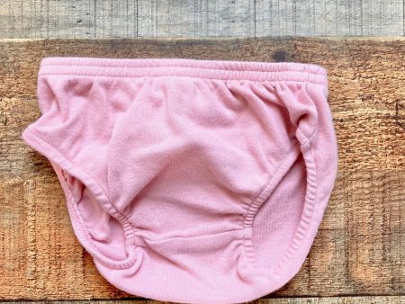 Just One You by Carter s Pink Bloomers- Size 3M Online