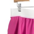 Lululemon Court Rival HR Tennis Skirt with Biker Shorts NWT- Size 12R (see notes) Hot on Sale