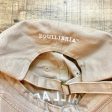 Equilibria Khaki Chill AF Baseball Cap NWT For Discount