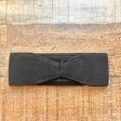 Maeband Black Belly Adjustable Extender Belt- Size S Online Sale