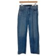 Free Assembly 90 s Relaxed Jeans NWT- Size 4 (Inseam 29.5”) Sale