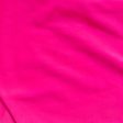 Aerie Hot Pink High Waisted Bikini Bottoms- Size XXL (we have matching top, sold out online, see notes) Online now