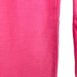 J. Crew Pink Garment Dyed Coverall Jumpsuit- Size 12 (see notes, sold out online) Online