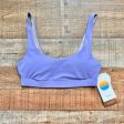 Vuori Violet Daily Bra NWT- Size XS Discount